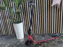 Б/В Електросамокат Ninebot eKickScooter ZING C15E