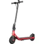 Б/В Електросамокат Ninebot eKickScooter ZING C15E