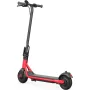 Б/В Електросамокат Ninebot eKickScooter ZING C15E