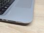 Уцінка! Ноутбук Б/В HP ProBook 450 G4, Intel Core i5-7200U, DDR4 8 GB, SSD 128GB, 15.6" Full HD