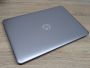 Ноутбук Б/В HP ProBook 450 G4, Intel Core i5-7200U, DDR4 8GB, SSD 128GB, 15.6" Full HD