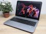 Уцінка! Ноутбук Б/В HP ProBook 450 G4, Intel Core i5-7200U, DDR4 8 GB, SSD 128GB, 15.6" Full HD