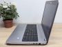 Уцінка! Ноутбук Б/В HP ProBook 450 G4, Intel Core i5-7200U, DDR4 8 GB, SSD 128GB, 15.6" HD