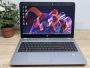 Уцінка! Ноутбук Б/В HP ProBook 450 G4, Intel Core i5-7200U, DDR4 8 GB, SSD 128GB, 15.6" HD