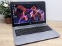 Уцінка! Ноутбук Б/В HP ProBook 450 G4, Intel Core i5-7200U, DDR4 8 GB, SSD 128GB, 15.6" HD