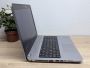 Уцінка! Ноутбук Б/В HP ProBook 450 G4, Intel Core i5-7200U, DDR4 8 GB, SSD 128GB, 15.6" HD