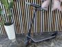 Б/В Електросамокат Ninebot KickScooter E2 Plus від Segway Модель 051402E
