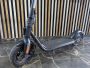 Б/В Електросамокат Segway Ninebot KickScooter F2