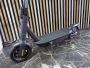 Б/В Електросамокат Ninebot KickScooter MAX G2 модель 051501E
