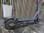 Б/В Електросамокат Ninebot KickScooter MAX G2 модель 051501E