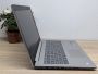 Уцінка! Ноутбук Б/В Lenovo IdeaPad 320-15ISK, Intel Core i3-6006U, DDR4 8 GB, SSD 128GB, 15.6" Full HD