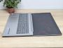 Уцінка! Ноутбук Б/В Lenovo IdeaPad 320-15ISK, Intel Core i3-6006U, DDR4 8 GB, SSD 128GB, 15.6" Full HD