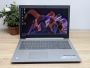 Уцінка! Ноутбук Б/В Lenovo IdeaPad 320-15ISK, Intel Core i3-6006U, DDR4 8 GB, SSD 128GB, 15.6" Full HD