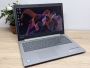 Уцінка! Ноутбук Б/В Lenovo IdeaPad 320-15ISK, Intel Core i3-6006U, DDR4 8 GB, SSD 128GB, 15.6" Full HD