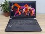 Ноутбук Б/В Toshiba Satellite Pro A50-C-206, Intel Core i5-6200U, DDR3 8 GB, SSD 128GB, 15.6" Full HD