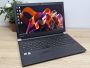 Ноутбук Б/В Toshiba Satellite Pro A50-C-206, Intel Core i5-6200U, DDR3 8GB, SSD 128GB, 15.6" Full HD