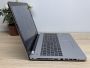 Ноутбук Б/В HP 250 G6, Intel Core i5-7200U, DDR4 8GB, SSD 128GB, 15.6" HD