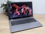 Уцінка! Ноутбук Б/В HP 250 G6, Intel Core i5-7200U, DDR4 8 GB, SSD 128GB, 15.6" HD