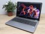 Уцінка! Ноутбук Б/В HP 250 G6, Intel Core i5-7200U, DDR4 8 GB, SSD 128GB, 15.6" HD