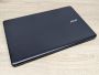 Ноутбук Б/В Acer Aspire E1-522, AMD A4-5000, DDR3 8 GB, SSD 128GB, AMD Radeon HD 8400, 15.6" HD