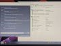 Ноутбук Б/В Acer Aspire E1-522, AMD A4-5000, DDR3 8 GB, SSD 128GB, AMD Radeon HD 8400, 15.6" HD