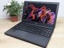 Ноутбук Б/В Acer Aspire E1-522, AMD A4-5000, DDR3 8 GB, SSD 128GB, AMD Radeon HD 8400, 15.6" HD