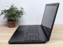 Ноутбук Б/В Acer Aspire E1-522, AMD A4-5000, DDR3 8 GB, SSD 128GB, AMD Radeon HD 8400, 15.6" HD