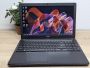 Ноутбук Б/В Acer Aspire E1-522, AMD A4-5000, DDR3 8 GB, SSD 128GB, AMD Radeon HD 8400, 15.6" HD