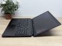 Ноутбук Б/В Acer Aspire E1-522, AMD A4-5000, DDR3 8 GB, SSD 128GB, AMD Radeon HD 8400, 15.6" HD