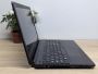 Ноутбук Б/В Acer Aspire E1-522, AMD A4-5000, DDR3 8 GB, SSD 128GB, AMD Radeon HD 8400, 15.6" HD