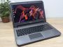 Уцінка! Ноутбук Б/В Dell Latitude 3440, Intel Core i5-4200U, DDR3 8 GB, SSD 128GB, 14" HD