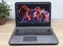 Уцінка! Ноутбук Б/В Dell Latitude 3440, Intel Core i5-4200U, DDR3 8 GB, SSD 128GB, 14" HD