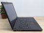 Уцінка! Ноутбук Б/В Acer TravelMate P2510, Intel Core i3-7100U, DDR4 12 GB, SSD 128GB, 15" HD