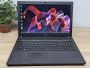 Уцінка! Ноутбук Б/В Acer TravelMate P2510, Intel Core i3-7100U, DDR4 12 GB, SSD 128GB, 15" HD