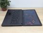 Уцінка! Ноутбук Б/В Acer TravelMate P2510, Intel Core i3-7100U, DDR4 12 GB, SSD 128GB, 15" HD