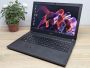 Уцінка! Ноутбук Б/В Acer TravelMate P2510, Intel Core i3-7100U, DDR4 12 GB, SSD 128GB, 15" HD