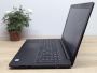 Ноутбук Б/В Dell Latitude 3590, Intel Core i5-7200U, DDR4 8 GB, SSD 128GB, 15.6" Full HD