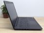 Ноутбук Б/В Dell Latitude 3590, Intel Core i5-7200U, DDR4 8 GB, SSD 128GB, 15.6" Full HD