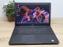 Ноутбук Б/В Dell Latitude 3590, Intel Core i5-7200U, DDR4 8 GB, SSD 128GB, 15.6" Full HD