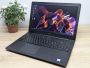 Ноутбук Б/В Dell Latitude 3590, Intel Core i5-7200U, DDR4 8 GB, SSD 128GB, 15.6" Full HD