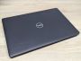 Ноутбук Б/В Dell Latitude 3590, Intel Core i5-7200U, DDR4 8 GB, SSD 128GB, 15.6" Full HD
