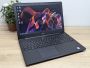 Ноутбук Б/В Dell Latitude 3590, Intel Core i5-7200U, DDR4 8 GB, SSD 128GB, 15.6" Full HD
