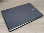 Уцінка! Ноутбук Б/В Acer Aspire E5-575, Intel Core i5-7200U, DDR4 8 GB, SSD 128GB, 15.6" Full HD