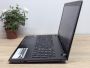 Уцінка! Ноутбук Б/В Acer Aspire E5-575, Intel Core i5-7200U, DDR4 8 GB, SSD 128GB, 15.6" Full HD