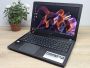 Уцінка! Ноутбук Б/В Acer Aspire E5-575, Intel Core i5-7200U, DDR4 8 GB, SSD 128GB, 15.6" Full HD