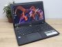 Уцінка! Ноутбук Б/В Acer Aspire E5-575, Intel Core i5-7200U, DDR4 8 GB, SSD 128GB, 15.6" Full HD