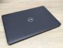 Уцінка! Ноутбук Б/В Dell Latitude 3580, Intel Core i3-7100U, DDR4 8 GB, SSD 128GB, 15.6" HD