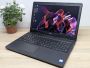 Уцінка! Ноутбук Б/В Dell Latitude 3580, Intel Core i3-7100U, DDR4 8 GB, SSD 128GB, 15.6" HD