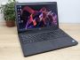 Уцінка! Ноутбук Б/В Dell Latitude 3580, Intel Core i3-7100U, DDR4 8 GB, SSD 128GB, 15.6" HD