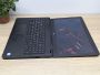 Уцінка! Ноутбук Б/В Dell Latitude 3580, Intel Core i3-7100U, DDR4 8 GB, SSD 128GB, 15.6" HD